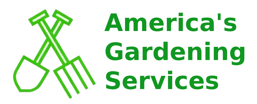 America's Gardening Services
